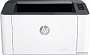 Принтер HP Laser 107w