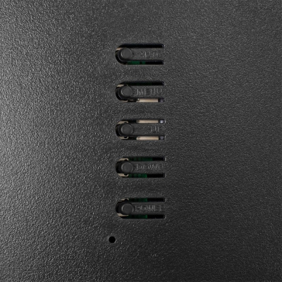 Купить монитор exegate eb2200 ex294423rus в интернет-магазине X-core.by