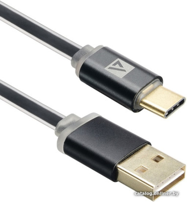 Купить кабель acd smart acd-u915-c2b в интернет-магазине X-core.by
