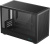 Корпус DeepCool CH260 R-CH260-BKNGM0-G-1  купить в интернет-магазине X-core.by