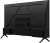 Купить телевизор iffalcon 32s55 в интернет-магазине X-core.by