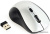 Купить мышь gembird musw-4b-02-bs в интернет-магазине X-core.by