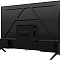 Купить телевизор iffalcon 32s55 в интернет-магазине X-core.by