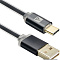 Купить кабель acd smart acd-u915-c2b в интернет-магазине X-core.by