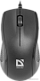 Мышь Defender Optimum MB-160
