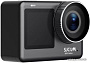 Экшен-камера SJCAM SJ11 Active (черный)