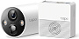IP-камера TP-Link Tapo C420S1