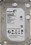 Жесткий диск Seagate Barracuda Desktop 5TB (ST5000DM002)