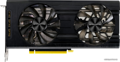 Видеокарта Gainward GeForce RTX 3060 Ghost OC 12GB GDDR6 NE63060T19K9-190AU  купить в интернет-магазине X-core.by