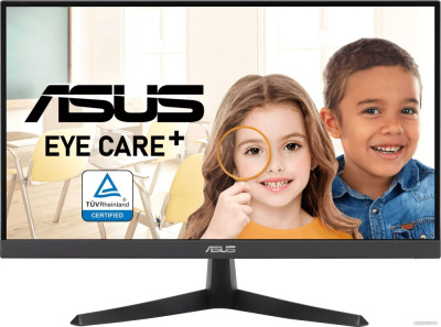 Купить монитор asus eye care+ vy229q в интернет-магазине X-core.by