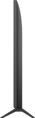 Купить телевизор lg nanocell ai nano80 55nano80a6b в интернет-магазине X-core.by