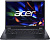 TravelMate P4 TMP414-53-58P2 NX.VZTCD.00A