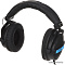 Купить наушники superlux hd330 в интернет-магазине X-core.by