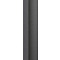 Купить телевизор lg nanocell ai nano80 55nano80a6b в интернет-магазине X-core.by