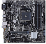 Материнская плата ASUS Prime A320M-A