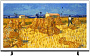 Телевизор Dreame 55Q100F