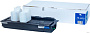 Картридж NV Print NV-TK6115 (аналог Kyocera TK-6115)