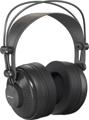 Купить наушники behringer bh60 в интернет-магазине X-core.by