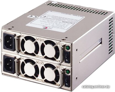Блок питания Emacs MRG-5800V4V  купить в интернет-магазине X-core.by