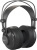 Картинка Наушники Behringer BH60 от магазина X-core.by Купить наушники behringer bh60 в интернет-магазине X-core.by