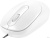 Купить мышь natec vireo (белый) в интернет-магазине X-core.by