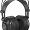 Купить наушники behringer bh60 в интернет-магазине X-core.by
