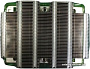 Кулер для процессора Dell 412-AAMG