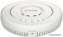 Точка доступа D-Link DWL-8620AP/UN/A1A