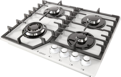 Варочная панель GEFEST 2232-01 Р12