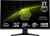 Купить игровой монитор msi mag 274cqf в интернет-магазине X-core.by