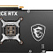 Видеокарта MSI GeForce RTX 4090 Gaming X Slim 24G  купить в интернет-магазине X-core.by