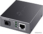 Медиаконвертер TP-Link TL-FC311B-20