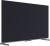 Купить телевизор skyworth 65q75g в интернет-магазине X-core.by