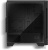 Картинка Корпус Zalman S3 от магазина X-core.by Корпус Zalman S3 купить в интернет-магазине X-core.by
