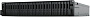 Сетевой накопитель Synology FlashStation FS3410