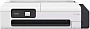 Плоттер Canon imagePROGRAF TC-20