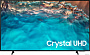 Телевизор Samsung Crystal BU8000 UE85BU8000UCCE