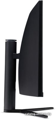 Купить монитор acer ei491crpbmiiipx в интернет-магазине X-core.by