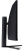 Купить монитор acer ei491crpbmiiipx в интернет-магазине X-core.by