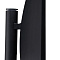Купить монитор acer ei491crpbmiiipx в интернет-магазине X-core.by