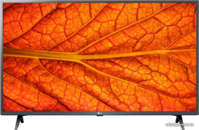 Купить телевизор lg 32lm637bplb в интернет-магазине X-core.by