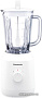 Стационарный блендер Panasonic MX-EX1011WTQ