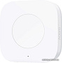 Пульт ДУ Aqara Wireless Mini Switch