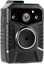Экшен-камера BodyDvr S10 64Гб