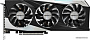 Видеокарта Gigabyte GeForce RTX 3060 Ti Gaming OC 8G (rev. 2.0)