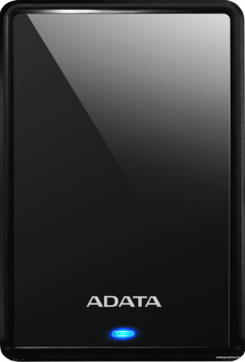 Купить внешний накопитель a-data hv620s ahv620s-4tu31-cbk 4tb (черный) в интернет-магазине X-core.by