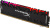 Оперативная память HyperX Predator RGB 8GB DDR4 PC4-24000 HX430C15PB3A/8  купить в интернет-магазине X-core.by