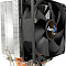 Кулер для процессора AeroCool Verkho 3  купить в интернет-магазине X-core.by