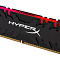 Оперативная память HyperX Predator RGB 8GB DDR4 PC4-24000 HX430C15PB3A/8  купить в интернет-магазине X-core.by