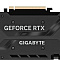 Видеокарта Gigabyte GeForce RTX­­ 4070 Windforce 2X OC V2 12G GV-N4070WF2OCV2-12GD  купить в интернет-магазине X-core.by